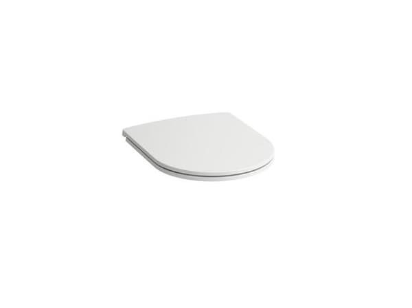 Pro-n slim vit m/qr