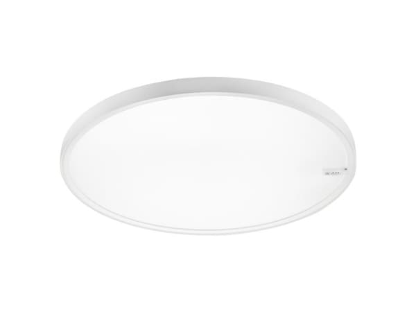 SG ARMATUREN DISC 760 CONNECT HVID 3000K/4000K