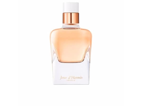 Hermes Jour D'Hermes Absolu EDP 50ml