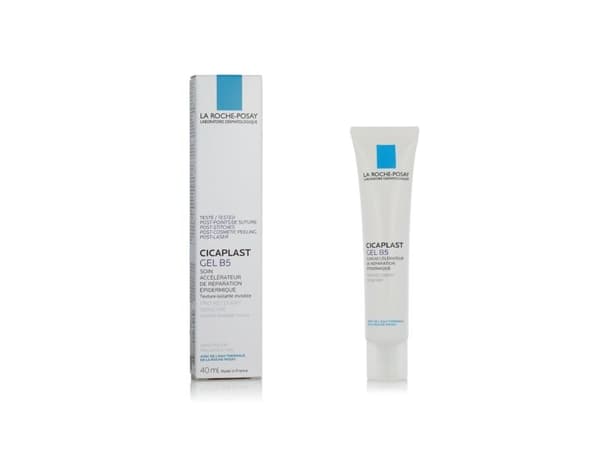 La Roche-Posay Cicaplast Gel B5 40 ml