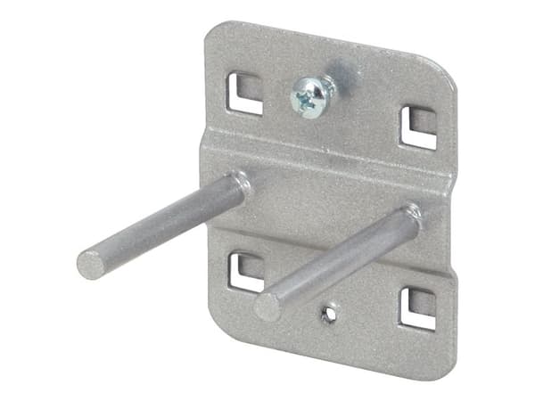 KS Tools klassificeringssystem (Ø x L) 6 mm x 35 mm, 1 st