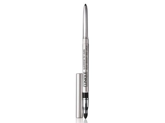Clinique 07 REALLY BLACK 0.3g