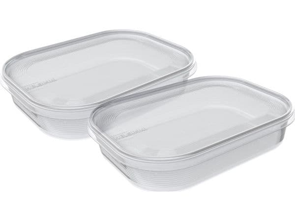 Plast Team 2 Helsinki 700ml pakasteastia 1593...