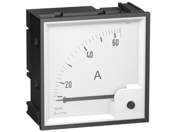 Schellenberg 16007 rullegardinsikring / innbruddsikring - passer til Schellenberg Maxi og mini