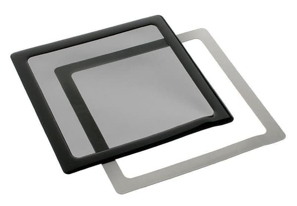 DEMCiflex støvfilter type2 140 mm (DF0382)