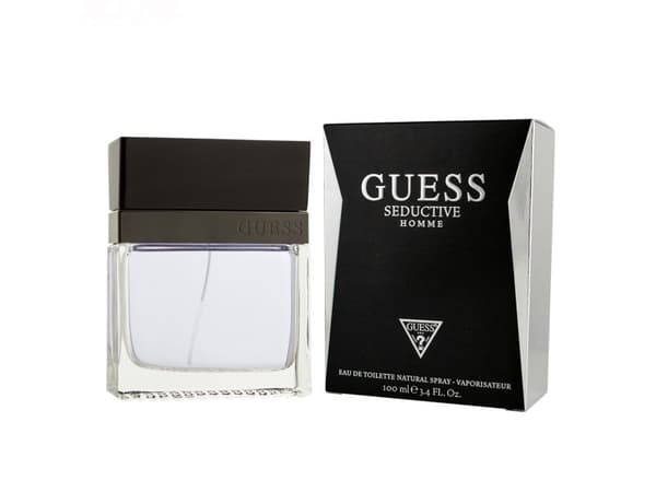 Guess Seductive Homme EDT 100ml