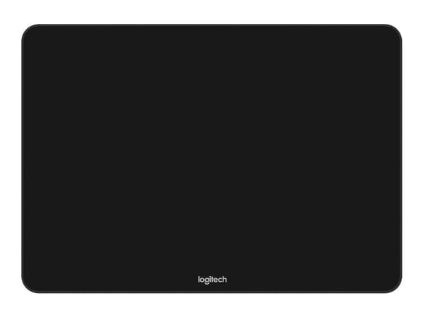 Logitech Tap - Ohjain - kaapelointi - Logitech Cat5e Kitin kanssa