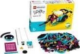 LEGO® Education SPIKE™ Prime Extra Set (45681)