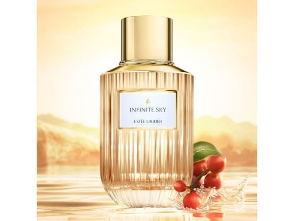Estee Lauder Infinite Sky EDP U 100 ml