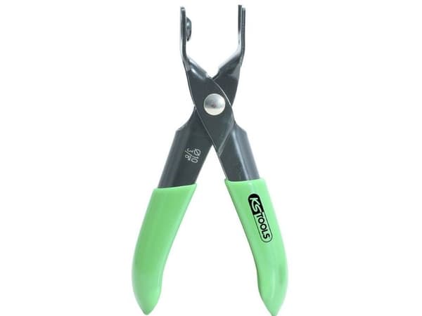 KS Tools 1151092 #####Bränseledningstång