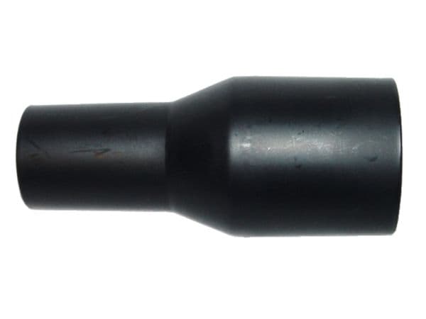 Makita - Tillbehörsadapter - till dammsugare