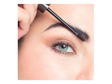 Deborah Milano Eyebrow Mask 24ore Brow