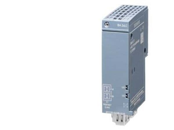 Siemens 6ES7193-6AG00-0AA0