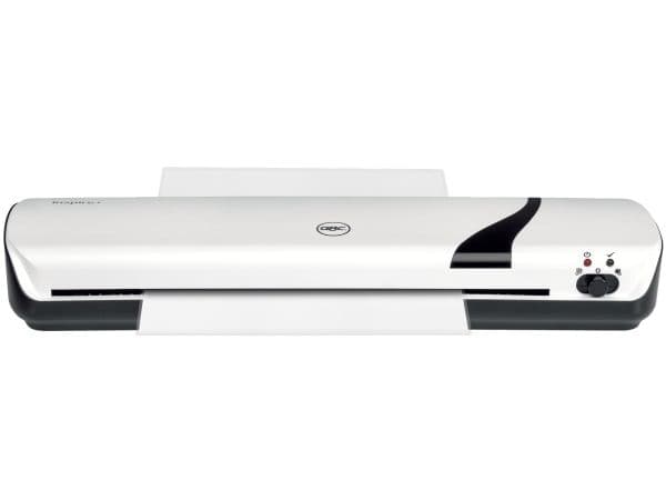 Laminator GBC Inspire+ A3 vit