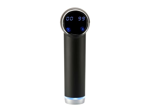 Bodi-Tek MT-MAMG, Batteri, 150 mm, 215 mm