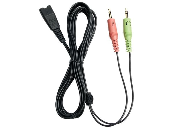 VXi 1030-G, Tillbehörskit