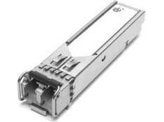 Allied Telesis AT SPSX - SFP (mini-GBI