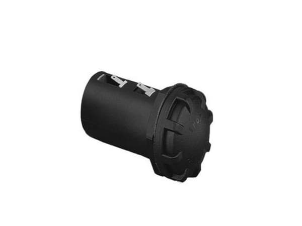 Bulgin BXS001/1 Batteriholder