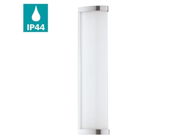 EGLO GITA 2 badlampe