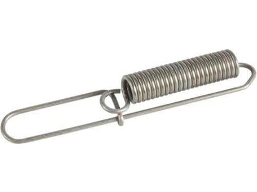 Spännfjäder för XY2CH