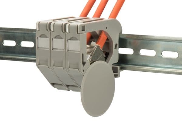 Digitus AN-25186