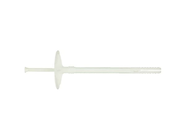 SWG isolasjonsplugg 180 mm, 10 mm, 100 stk