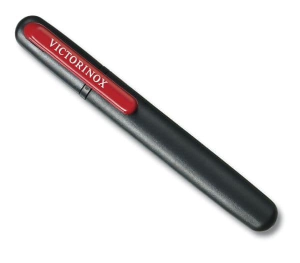 Victorinox 4.3323, 40 g