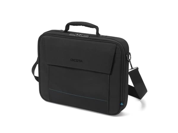 DICOTA D3250201, yksivärinen