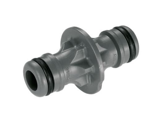 Gardena Mellanfog 1/2"