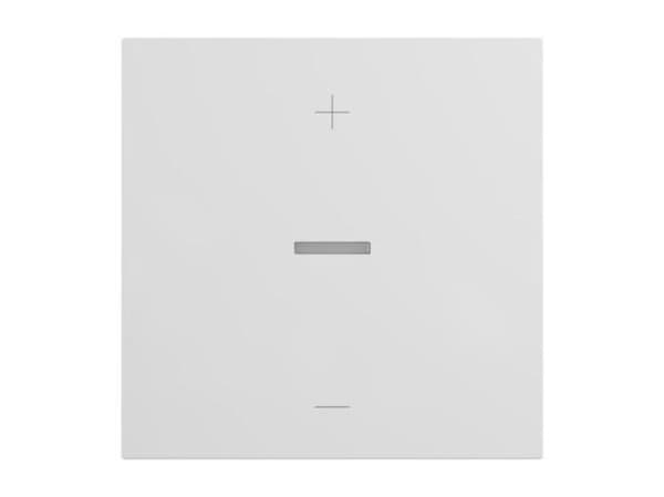 Legrand Wippe SEANO f.Tastdimmer ultraws (765149)