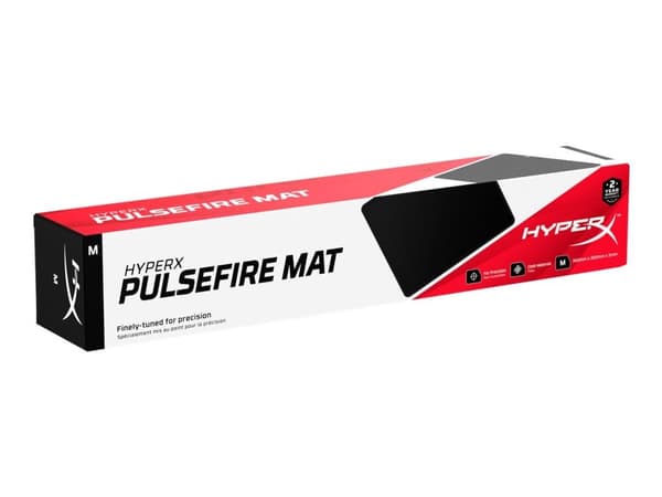 HyperX Pulsefire Mat M (4Z7X3AA)