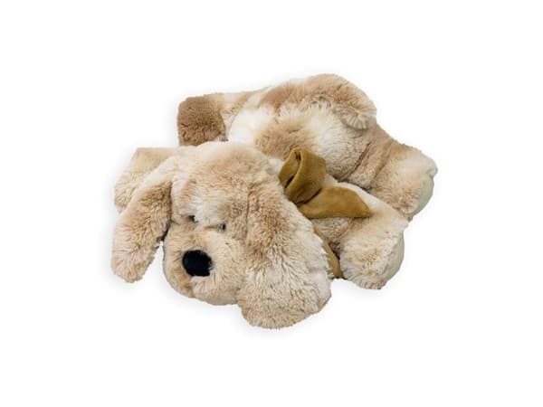 Roddy Pies 30 cm (BE-10644)