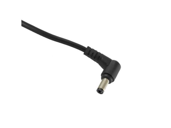 Qoltec do Asus 150W 19,5V (wtyk 5,5x2x5)
