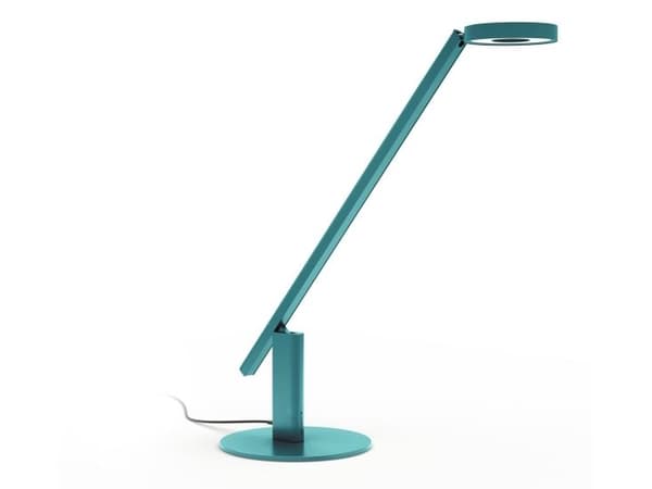 Luctra® bordlampa luctra table lite