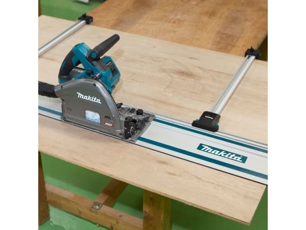 Makita 1913K7-3, 1 styck
