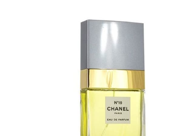 Chanel No 19 Eau De Parfum 100 ml (woman)