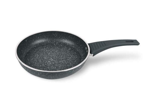 MAESTRO MR-1214-24 profesjonell stekepanne 24 cm