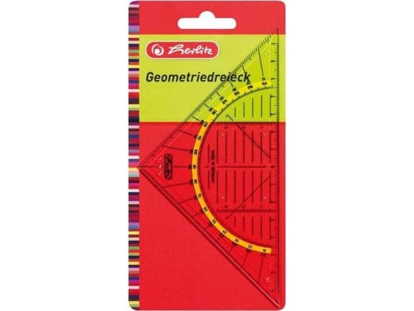 Herlitz 883553