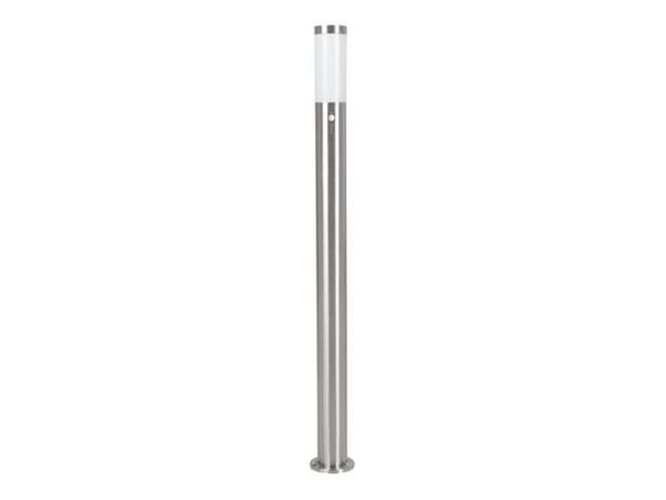 EGLO HELSINKI UTOMHUS STATIV SENSOR RS