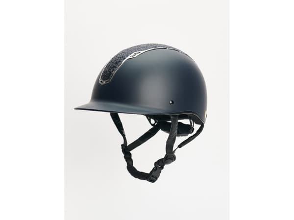 JACSON Philly Mips BS marin XXS-S