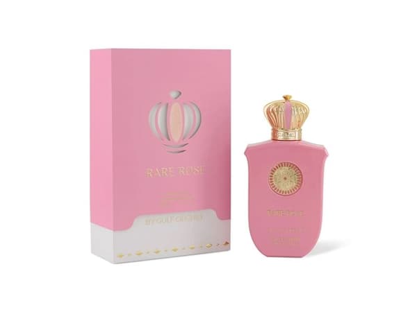 Rare Rose Eau de Parfum 100ml