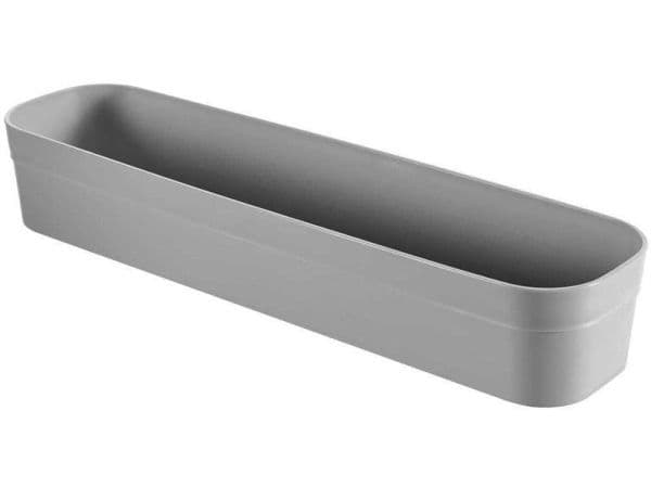 Curver-järjestäjä CURVER Infinity 234482
