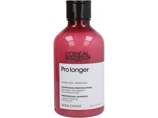 L'Oréal Professionnel Série Expert Pro Longer Shampoo 300 ml