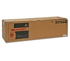 Sharp MX51GTCA - Cyan - original - tonerpatron - for Sharp MX-4112N, MX-5112N