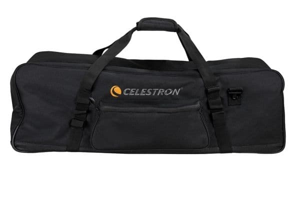 Celestron 34" veske