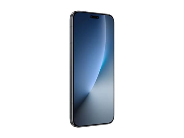 Honor Magic8 Pro 6.71 512 GB Svart