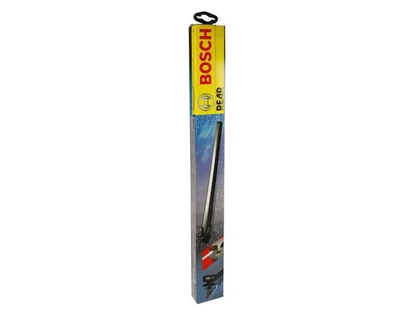 Bosch flatblade Bagrudevisker 1 stk. 350mm