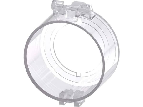 Siemens 3SU1960-0EY70-0AA0 Kappe 1 stk