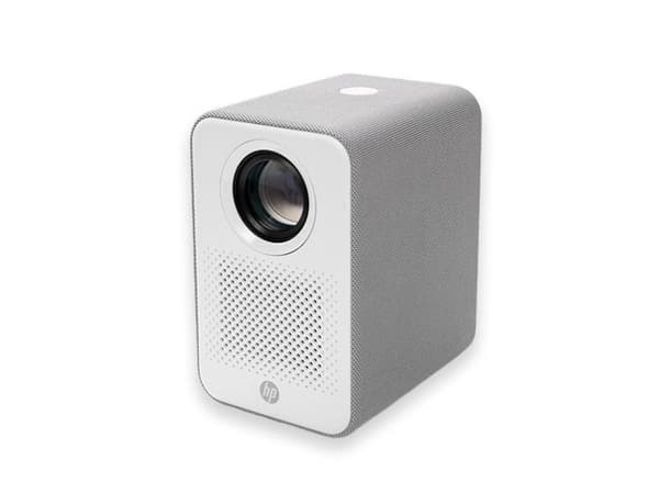 Projektor Hewlett Packard (HP) HP CC500