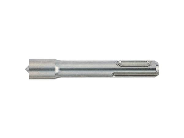 Fischer 61547, Drill, 1 stykker